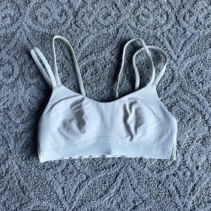 Lululemon Like a Cloud Bra